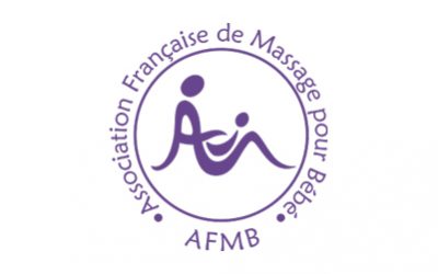 Massage bébé